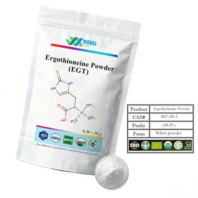 پودر ارگوتیونین